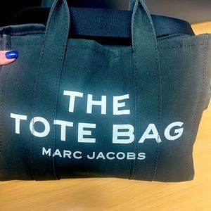 Marc Jacob’s bag for sale. In really great condition.